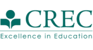 Capitol Region Education Council (CREC)