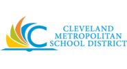 Cleveland Metropolitan School District