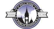 Fall River Public Schools