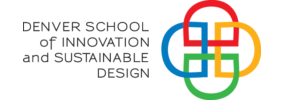 Denver School of Innovation and Sustainable Design