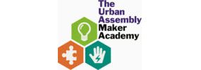 Urban Assembly Maker Academy