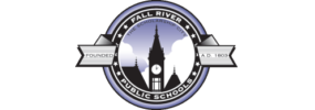 Fall River Public Schools