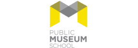 Public Museum School
