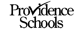 Providence Public School District