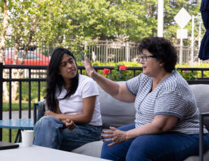 What Does It Take for Leadership Coaching to Reach the Classroom?